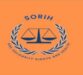 logo SORIH